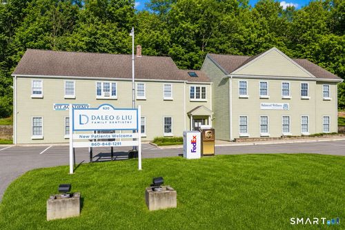 3-620 Route 32, Montville, CT, 06382 | Card Image