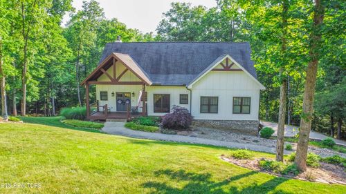721 Lakeside Coves Way, Ten Mile, TN, 37880-2538 | Card Image