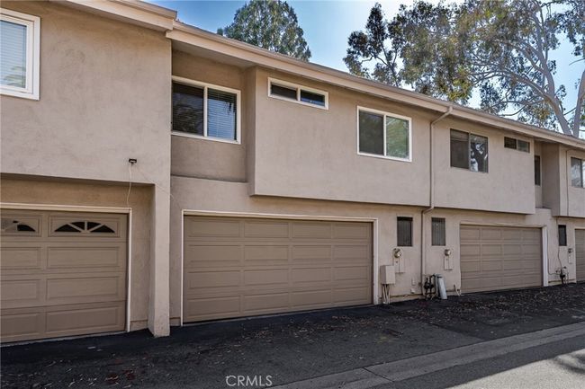 UNIT-14 - 3110 E Palm Dr, Townhouse with 3 bedrooms, 3 bathrooms and 2 parking in Fullerton CA | Image 25