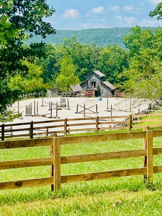 0 Still Creek Rd, Home with 0 bedrooms, 0 bathrooms and null parking in Rising Fawn GA | Image 12