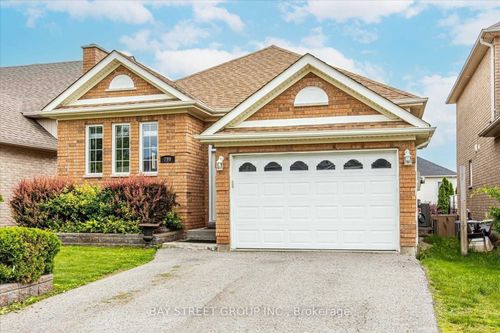 bsmt-799 Coldstream Dr, Oshawa, ON, L1K2Z3 | Card Image