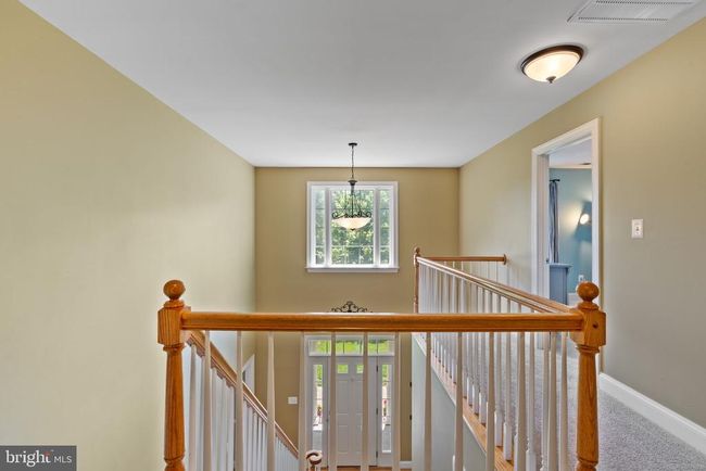 22982 Sheffield Ct, House other with 4 bedrooms, 3 bathrooms and null parking in HOLLYWOOD MD | Image 32