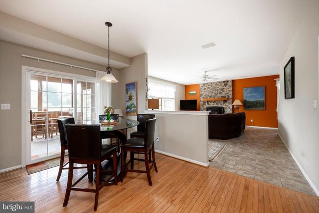 131 Fernwood Dr, House other with 4 bedrooms, 4 bathrooms and null parking in AVONDALE PA | Image 11