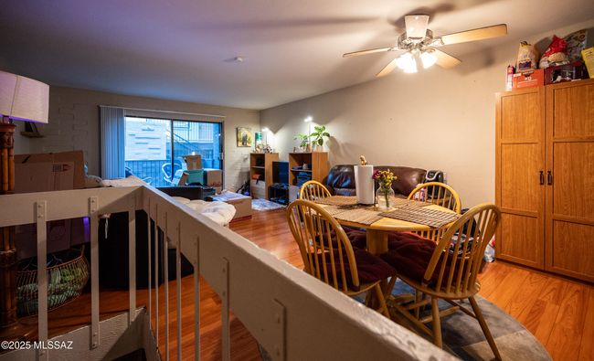 Home-3 | Image 6