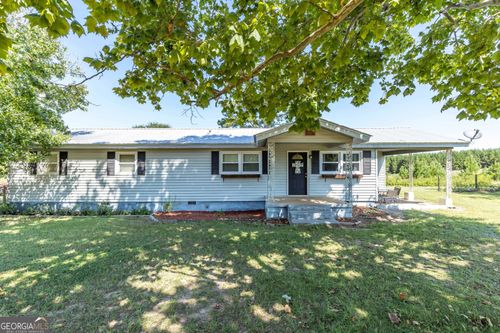 1675 Joe Wells Rd, Buena Vista, GA, 31803-2914 | Card Image