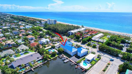 apt-14-1700 S Ocean Blvd, Delray Beach, FL, 33483-6552 | Card Image