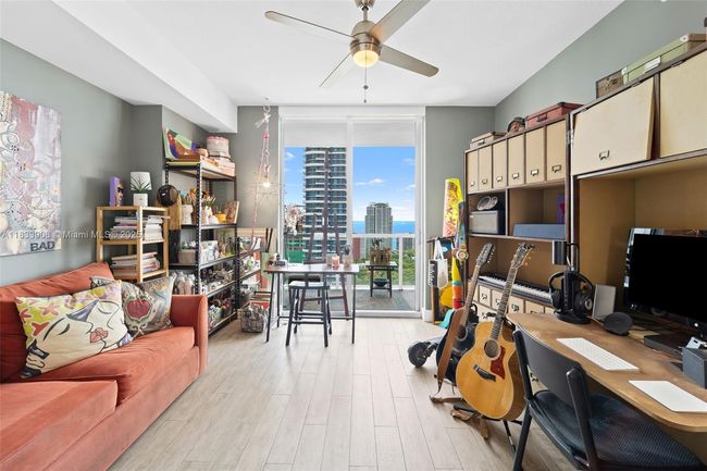 PH-3904S - 79 Sw 12 Th St, Condo with 2 bedrooms, 2 bathrooms and null parking in Miami FL | Image 17