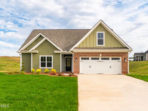3109 Cullens Dr, Graham, NC, 27253-5408 | Card Image