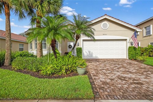 10111 Mimosa Silk Dr, FORT MYERS, FL, 33913-8818 | Card Image
