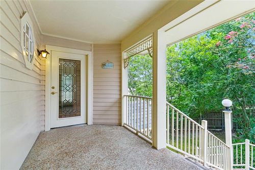 3523 Audubon Trace Trace, Jefferson, LA, 70121 | Card Image
