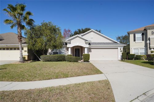 3919 Marsh Bluff Drive, Jacksonville, FL, 32226 | Card Image