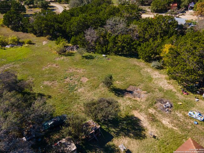 989 Oil Wl, Home with 3 bedrooms, 2 bathrooms and null parking in Pipe Creek TX | Image 67