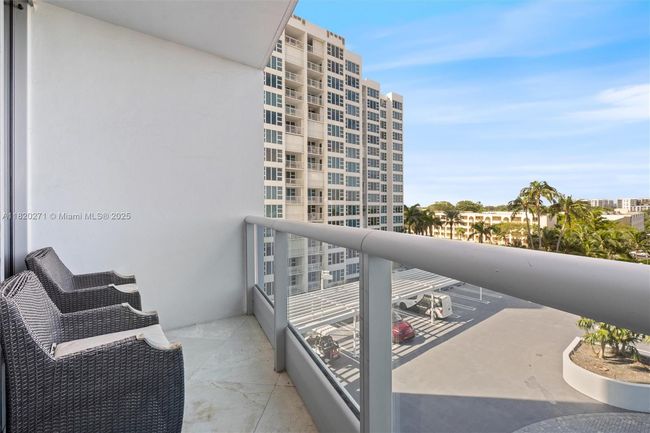 APT-402 - 1600 S Ocean Blvd, Condo with 3 bedrooms, 5 bathrooms and null parking in Pompano Beach FL | Image 19