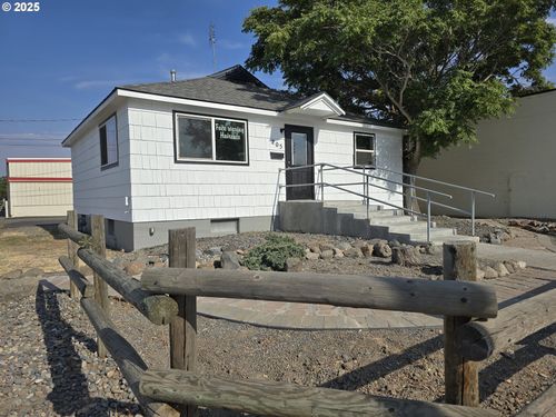 205 Sw 3rd St, Hermiston, OR, 97838-1730 | Card Image