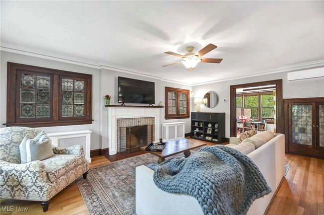 17436 Clifton Blvd, House other with 3 bedrooms, 3 bathrooms and null parking in Lakewood OH | Image 8