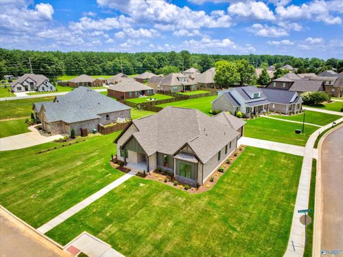 16721 Watercress Dr, Athens, AL, 35611-0648 | Card Image