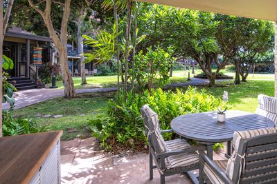 B-102 - 940 S Kihei Rd, Condo with 2 bedrooms, 2 bathrooms and null parking in Kihei HI | Image 3