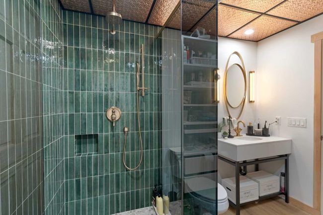 33 - 448 Strathcona Dr Sw, Townhouse with 3 bedrooms, 4 bathrooms and 4 parking in Calgary AB | Image 38