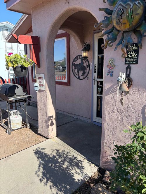 3035 Lancaster Gate St, Grand Junction, CO, 81504-2431 | Card Image