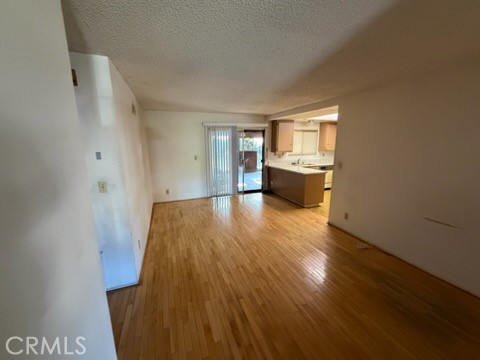 Residential in Reseda 5