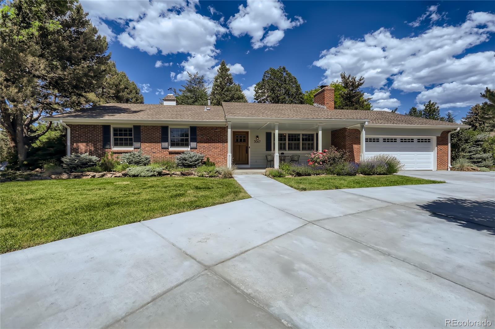 Cottonwood Dr, Boulder, CO 80301
