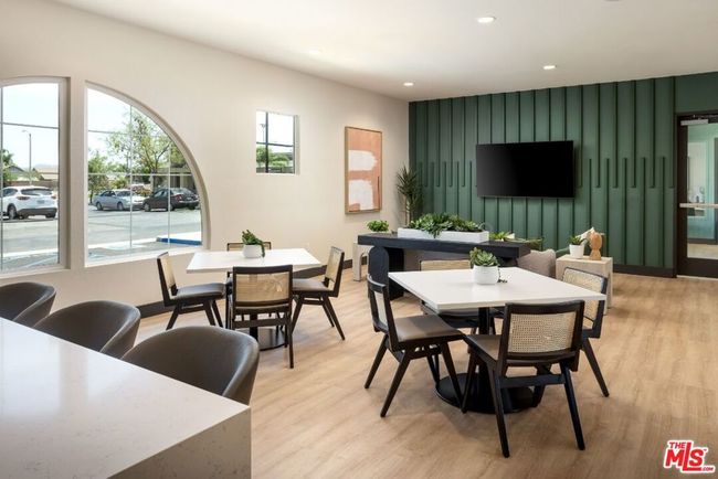 APT-335 - 2700 N Perris Blvd, Condo with 3 bedrooms, 2 bathrooms and 2 parking in Perris CA | Image 8