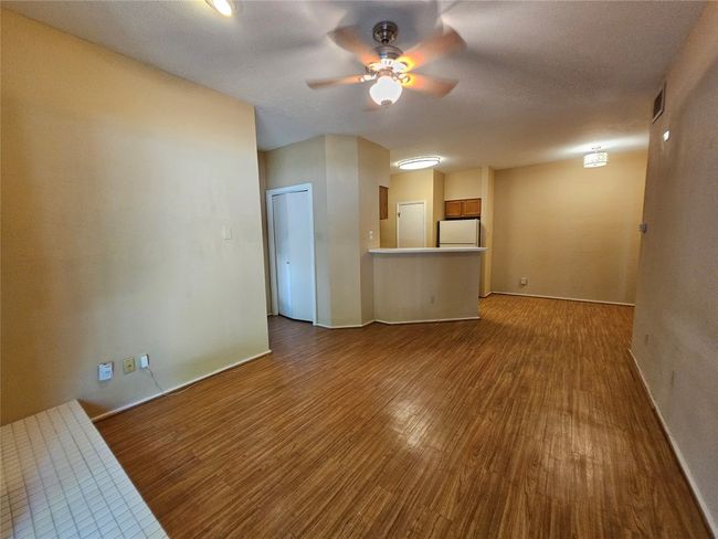 APT-205 - 2450 Wickersham Ln, Condo with 1 bedrooms, 1 bathrooms and null parking in Austin TX | Image 9