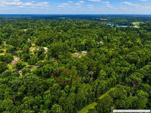 0000 Royal Springs Road, Conroe, TX, 77303 | Card Image
