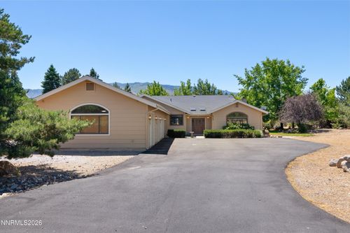 960 Buckbrush Dr, Verdi, NV, 89439-8102 | Card Image