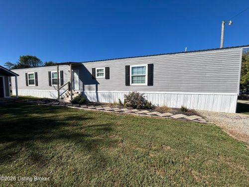 519 High Ridge Dr, Bardstown, KY, 40004-2430 | Card Image
