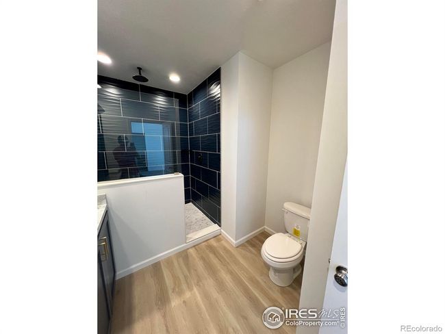 60204 County Road 21, House other with 3 bedrooms, 2 bathrooms and 8 parking in Carr CO | Image 16