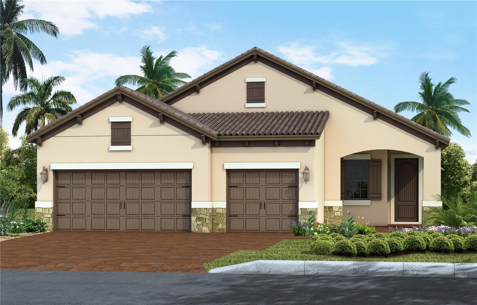 Frostproof Way, Venice, FL 34293
