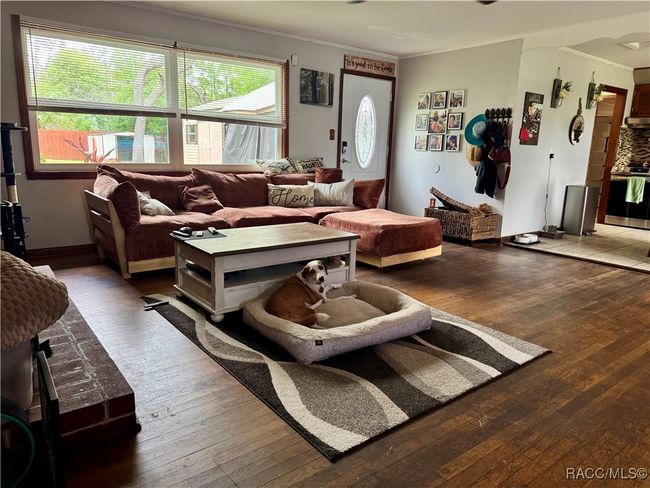 Living room | Image 6