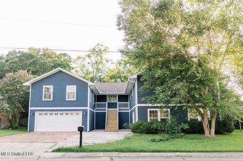 69 Bayou Cir, Gulfport, MS, 39507-4619 | Card Image