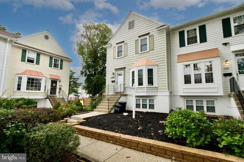 1448 Orleans Ct, CROFTON, MD, 21114-1125 | Card Image