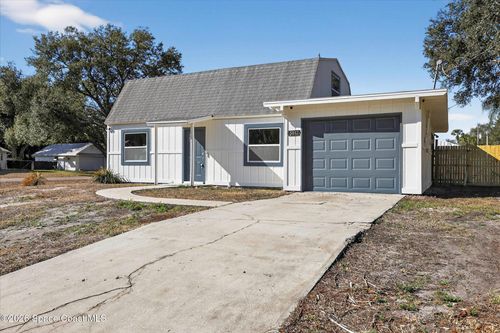 5812 Homestead Ave, COCOA, FL, 32927-8841 | Card Image