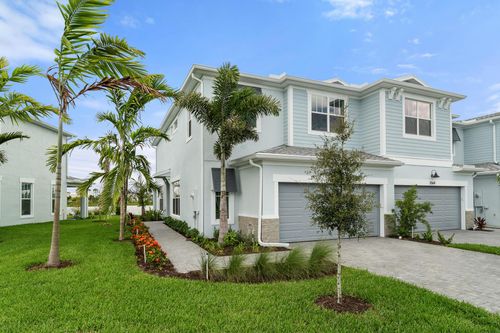 3562 Nw Solange Ct, Jensen Beach, FL, 34957-3566 | Card Image