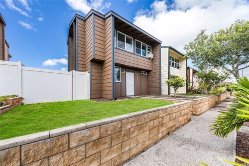 95-728 Kahikinui Pl, Mililani, HI, 96789-2849 | Card Image