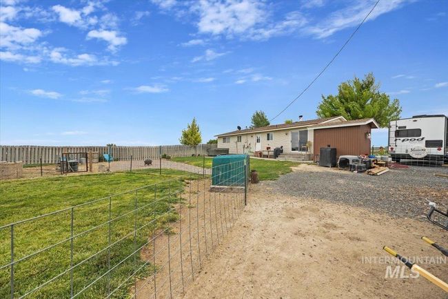 1910 E 3950 N, House other with 3 bedrooms, 2 bathrooms and null parking in Filer ID | Image 34