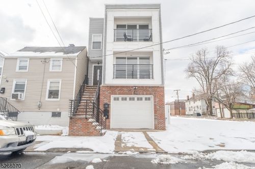 2-41 Jacob St, Newark, NJ, 07103-2028 | Card Image
