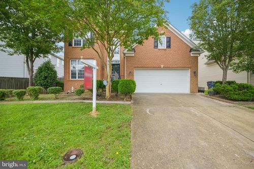 46055 Saltmarsh Dr, LEXINGTON PARK, MD, 20653-2888 | Card Image