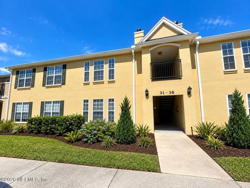 35-35 Jardin De Mer Pl, JACKSONVILLE BEACH, FL, 32250-8606 | Card Image