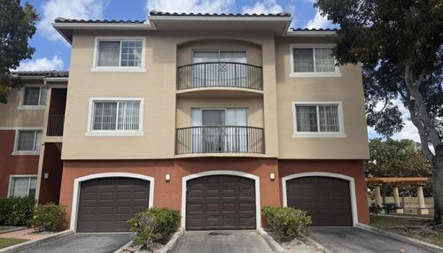 918-4175 N Haverhill, West Palm Beach, FL, 33417 | Card Image