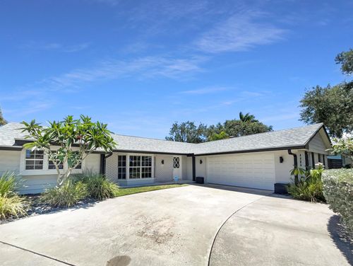 4406 Daffodil Cir S, Palm Beach Gardens, FL, 33410-5417 | Card Image