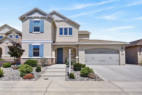 8769 Minor Ct, Elk Grove, CA, 95757-5962 | Card Image