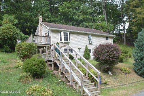 30 Sunset Ln, CATAWISSA, PA, 17820-7945 | Card Image
