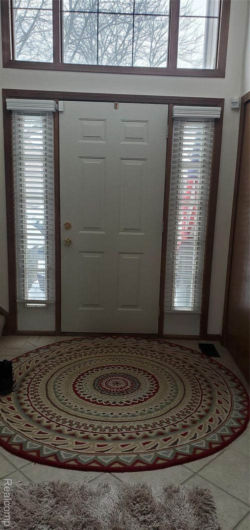 37860 N Laurel Park Drive, Livonia, MI, 48152 | Card Image