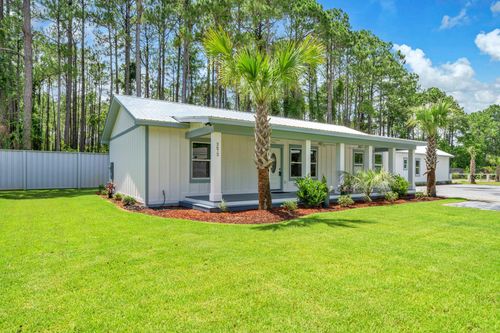 2672 Chat Holley Rd, Santa Rosa Beach, FL, 32459-5254 | Card Image