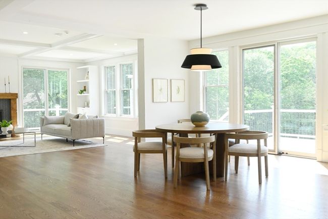 19 Conant Rd, House other with 6 bedrooms, 6 bathrooms and 10 parking in Lincoln MA | Image 19