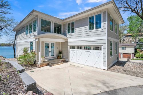 15339 212th Ave, Spirit Lake, IA, 51360-7226 | Card Image